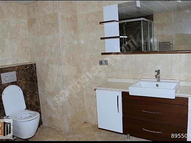 MARKA EVLER 2 DE GÜNEY CEPHE - Görsel 24