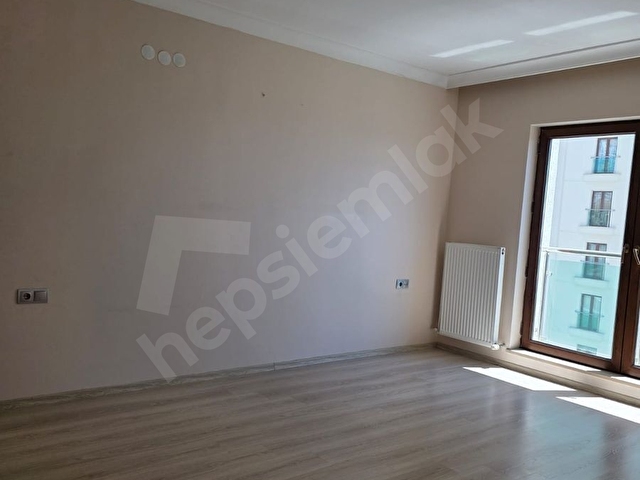 MARKA EVLER 2 DE GÜNEY CEPHE - Görsel 22