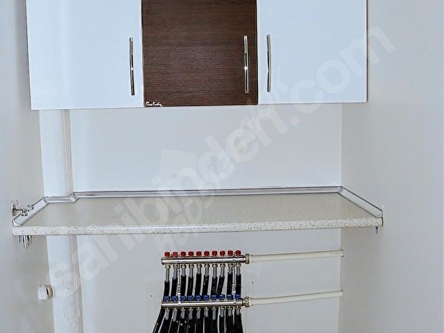 MARKA EVLER 2 DE GÜNEY CEPHE - Görsel 20