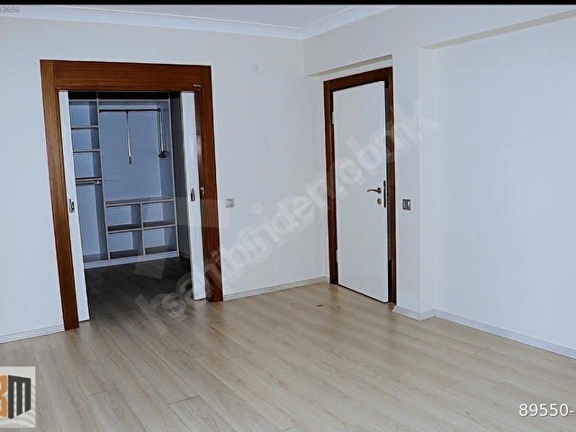 MARKA EVLER 2 DE GÜNEY CEPHE - Görsel 8
