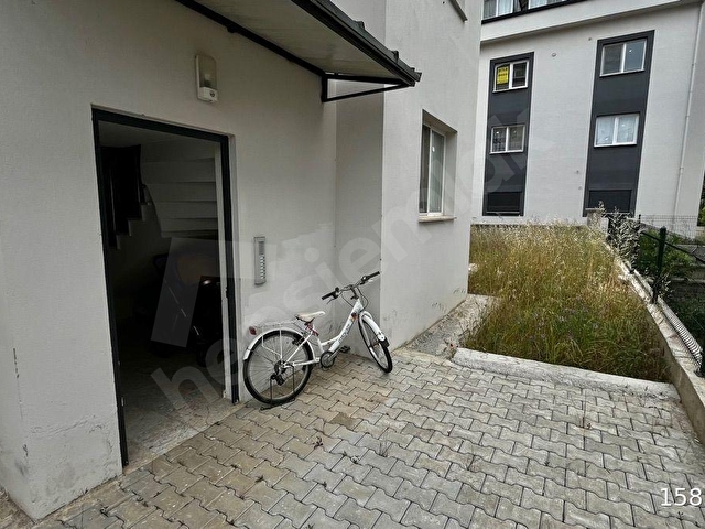 SEYDİKEMER MERKEZ’DE SAÇLI GAYRİMENKUL’DEN SATILIK 4+1 DAİRE - Görsel 3
