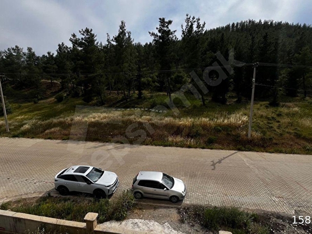 SEYDİKEMER MERKEZ’DE SAÇLI GAYRİMENKUL’DEN SATILIK 4+1 DAİRE - Görsel 5