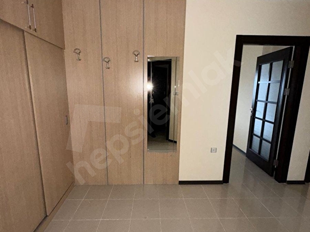 BAĞLICADA SATILIK 3+1 ARA KAT SATILIK DAİRE - Görsel 13