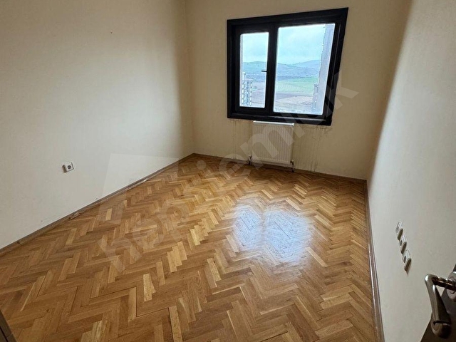 BAĞLICADA SATILIK 3+1 ARA KAT SATILIK DAİRE - Görsel 22