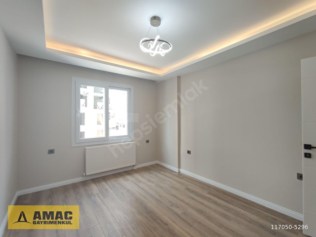 TURGUT ÖZAL BLVR 4+1 ÇB+GO ULTRALÜKS SATILIK DAİRE - Görsel 25