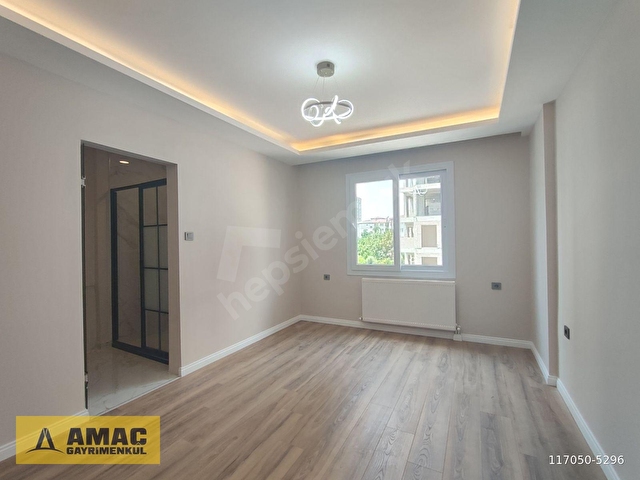 TURGUT ÖZAL BLVR 4+1 ÇB+GO ULTRALÜKS SATILIK DAİRE - Görsel 24