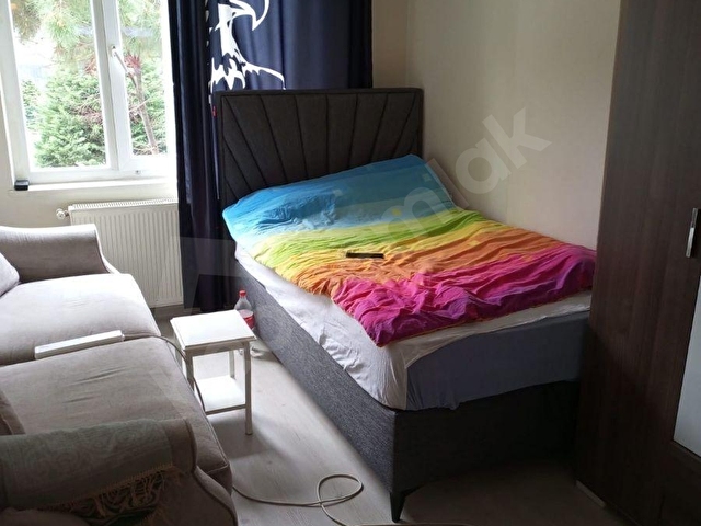 SAMSUN ATAKUM İSMET İNÖNÜ BULVARINDA SATILIK 3+1 DAİRE ACİL - Görsel 3