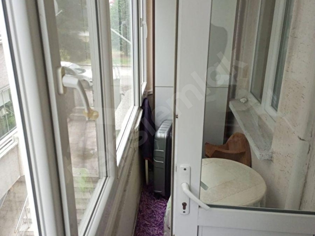 SAMSUN ATAKUM İSMET İNÖNÜ BULVARINDA SATILIK 3+1 DAİRE ACİL - Görsel 12