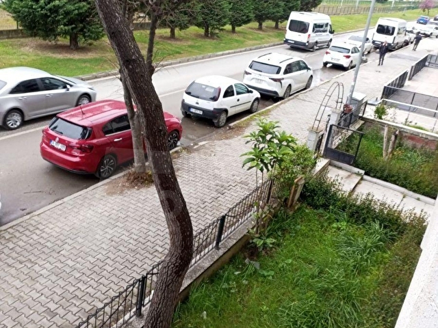 SAMSUN ATAKUM İSMET İNÖNÜ BULVARINDA SATILIK 3+1 DAİRE ACİL - Görsel 6