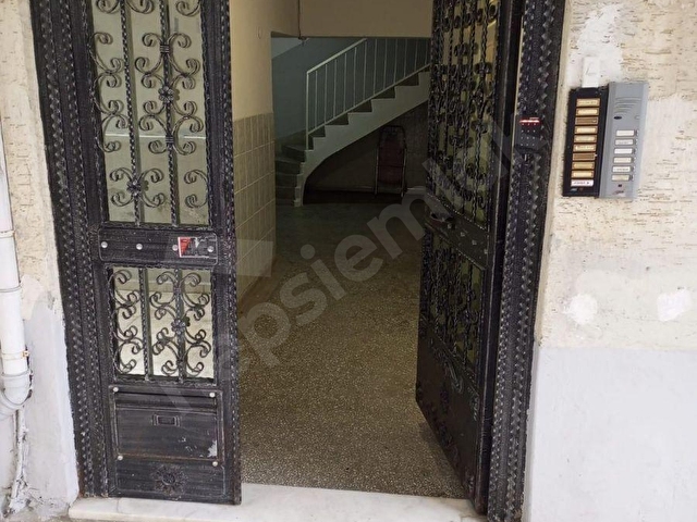 SAMSUN ATAKUM İSMET İNÖNÜ BULVARINDA SATILIK 3+1 DAİRE ACİL - Görsel 11