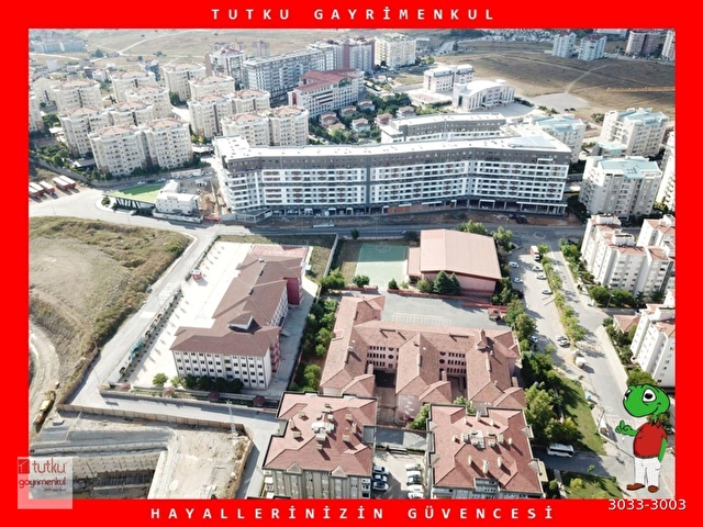 cadde alyans sitesinde satilik 3 1 a 179 m lux daire 3033 3003 hurriyet emlak