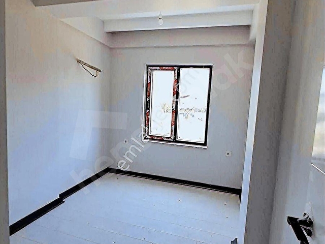 Ortaca Karaburun Mahallesinde Kiralık 2+1 Sıfır Daire - Görsel 5