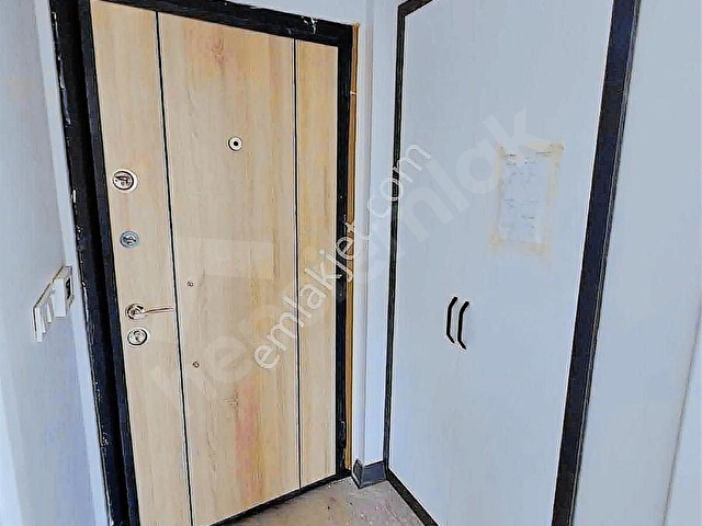 Ortaca Karaburun Mahallesinde Kiralık 2+1 Sıfır Daire - Görsel 8