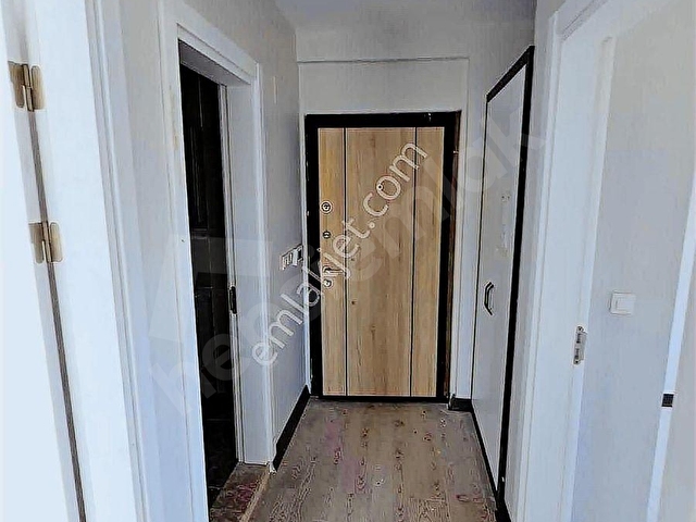 Ortaca Karaburun Mahallesinde Kiralık 2+1 Sıfır Daire - Görsel 11