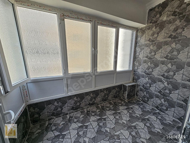 ULAŞ EMLAKTAN ŞEHRİ SADE SİTESİNDE 2+1 UYGUN DAİRE - Görsel 6