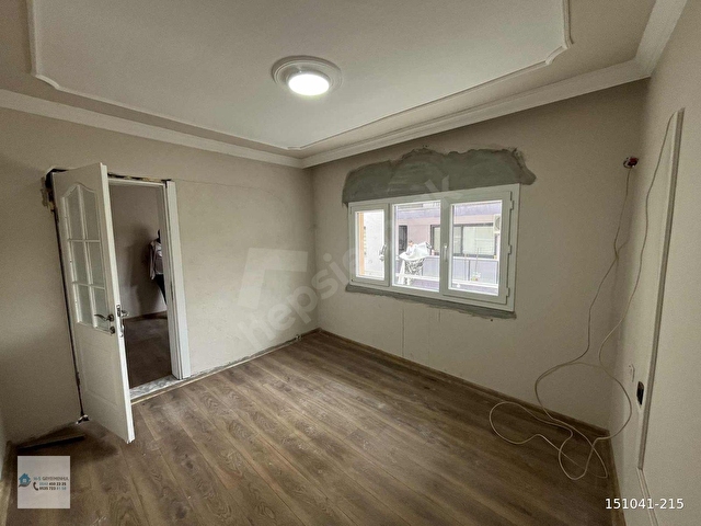 Günaltay Mahallesinde Ara Kat Uygun Fiyatlı 2+1 Kiralık Daire - Görsel 6