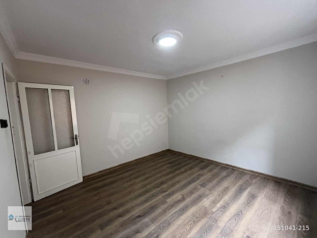 Günaltay Mahallesinde Ara Kat Uygun Fiyatlı 2+1 Kiralık Daire - Görsel 9