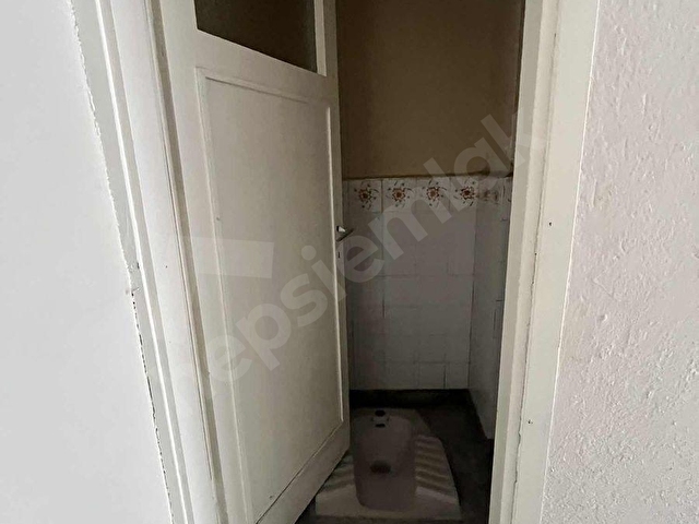 Günaltay Mahallesinde Ara Kat Uygun Fiyatlı 2+1 Kiralık Daire - Görsel 12