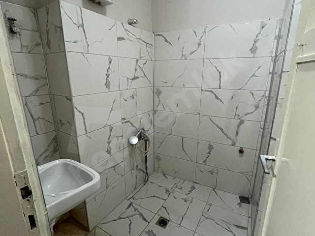 Günaltay Mahallesinde Ara Kat Uygun Fiyatlı 2+1 Kiralık Daire - Görsel 17