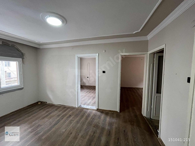 Günaltay Mahallesinde Ara Kat Uygun Fiyatlı 2+1 Kiralık Daire