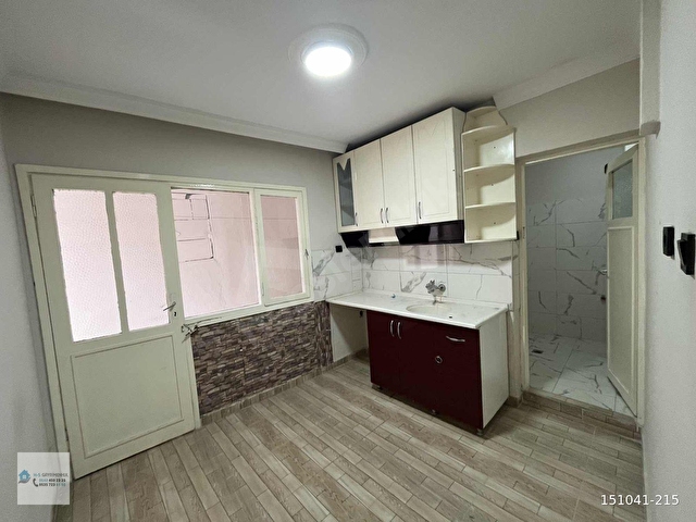 Günaltay Mahallesinde Ara Kat Uygun Fiyatlı 2+1 Kiralık Daire - Görsel 20