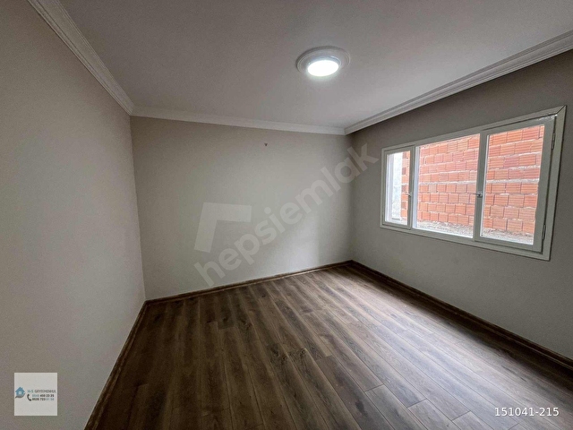 Günaltay Mahallesinde Ara Kat Uygun Fiyatlı 2+1 Kiralık Daire - Görsel 10