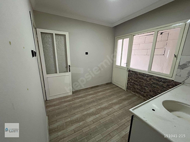 Günaltay Mahallesinde Ara Kat Uygun Fiyatlı 2+1 Kiralık Daire - Görsel 14