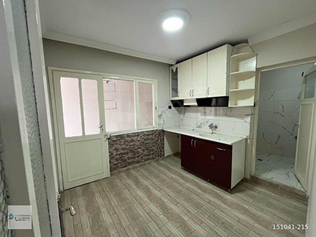 Günaltay Mahallesinde Ara Kat Uygun Fiyatlı 2+1 Kiralık Daire - Görsel 19