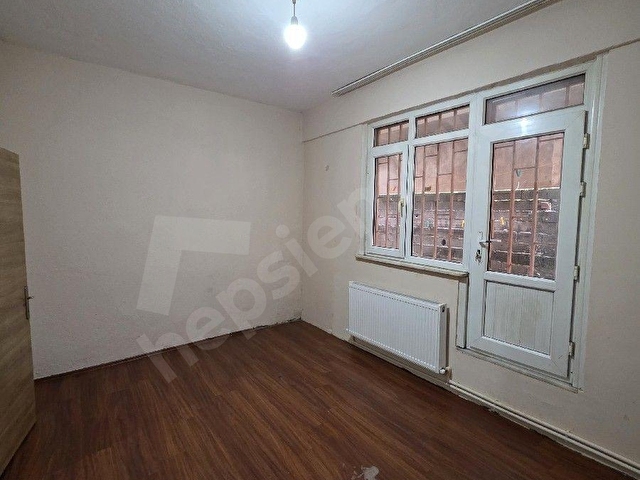 PENDİK ÇAMÇEŞME DE KİRALIK 1+1 DAİRE - Görsel 14