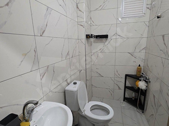 PENDİK ÇAMÇEŞME DE KİRALIK 1+1 DAİRE - Görsel 16