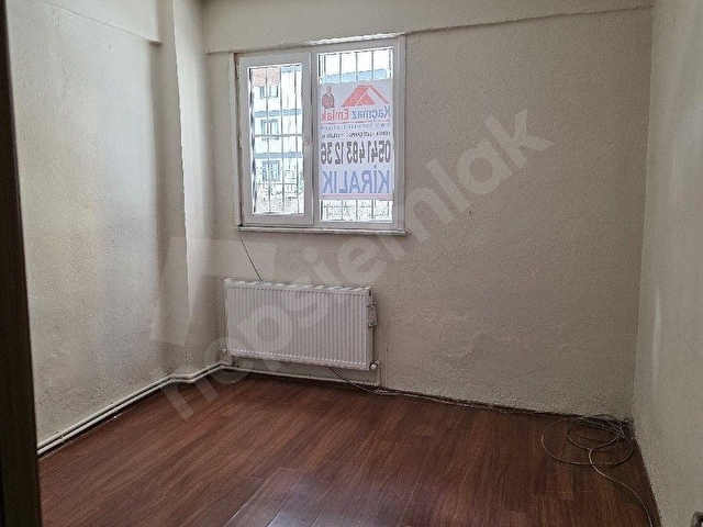 PENDİK ÇAMÇEŞME DE KİRALIK 1+1 DAİRE - Görsel 18
