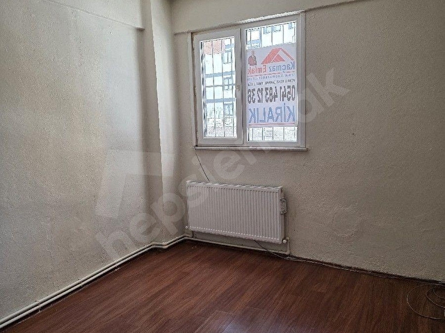 PENDİK ÇAMÇEŞME DE KİRALIK 1+1 DAİRE - Görsel 21