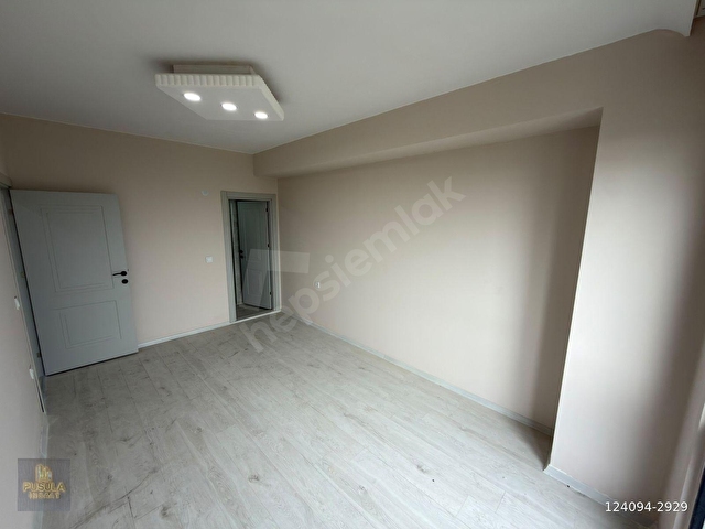 PUSULA İNŞ.TAN HASEKİ HASTANESİNE YAKIN SİTEDE 130M2 3+1 8KAT DA - Görsel 5