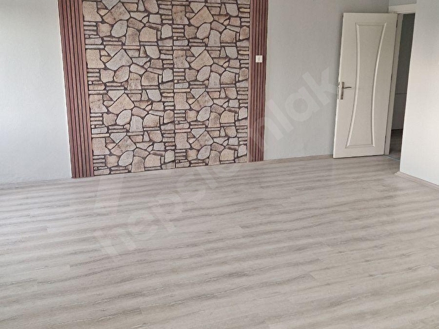 TARSUS FIRSAT ŞOK İNDİRİM MEZRKEZİNDE CADDE ÜSTÜNDE 130M2 .2+1 - Görsel 29