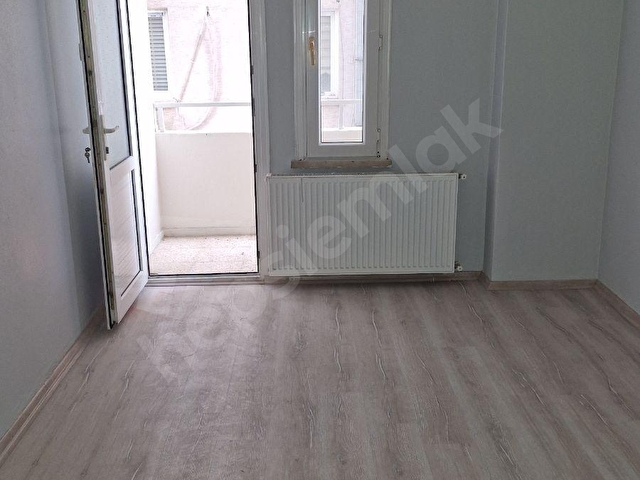 TARSUS FIRSAT ŞOK İNDİRİM MEZRKEZİNDE CADDE ÜSTÜNDE 130M2 .2+1 - Görsel 11