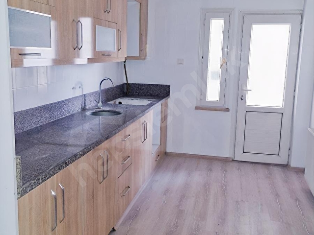 TARSUS FIRSAT ŞOK İNDİRİM MEZRKEZİNDE CADDE ÜSTÜNDE 130M2 .2+1 - Görsel 13