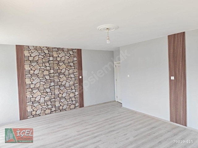TARSUS FIRSAT ŞOK İNDİRİM MEZRKEZİNDE CADDE ÜSTÜNDE 130M2 .2+1 - Görsel 5