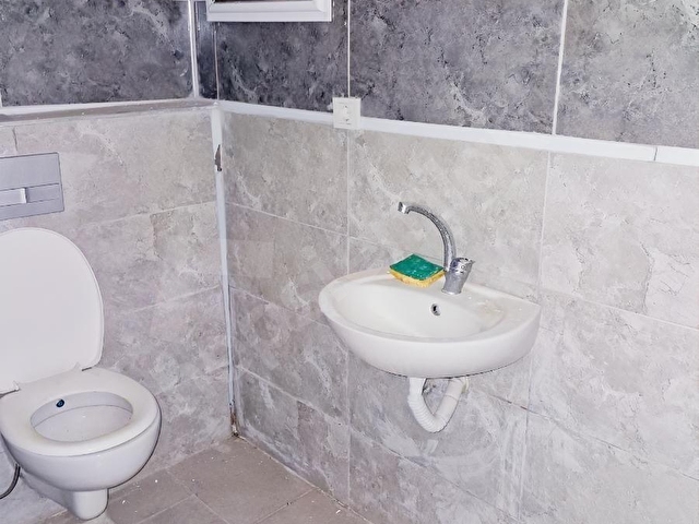 TARSUS FIRSAT ŞOK İNDİRİM MEZRKEZİNDE CADDE ÜSTÜNDE 130M2 .2+1 - Görsel 23
