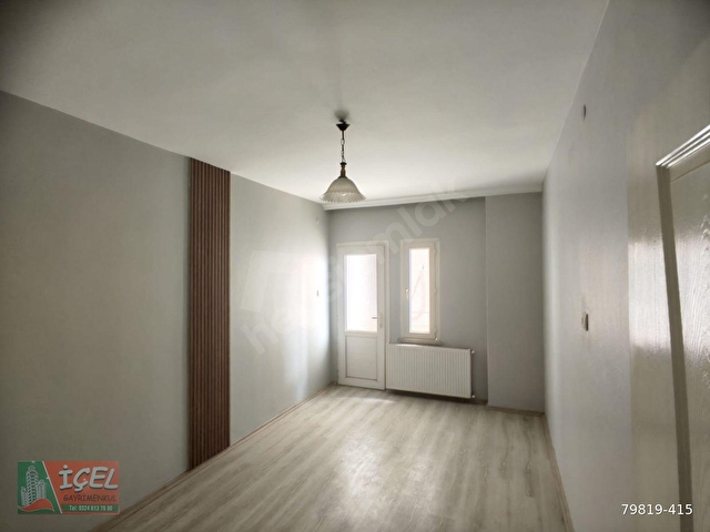 TARSUS FIRSAT ŞOK İNDİRİM MEZRKEZİNDE CADDE ÜSTÜNDE 130M2 .2+1 - Görsel 24