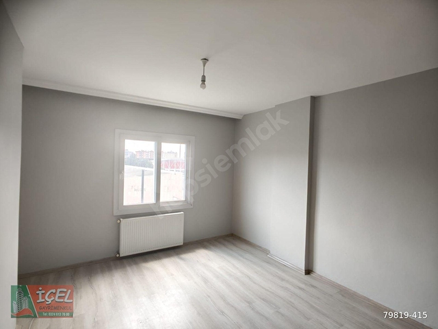 TARSUS FIRSAT ŞOK İNDİRİM MEZRKEZİNDE CADDE ÜSTÜNDE 130M2 .2+1 - Görsel 12