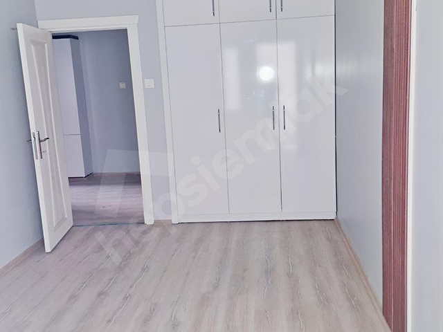 TARSUS FIRSAT ŞOK İNDİRİM MEZRKEZİNDE CADDE ÜSTÜNDE 130M2 .2+1 - Görsel 9
