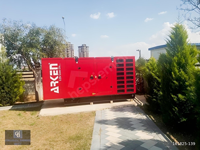 Yüreğir Akdeniz Mah. Havuzlu Site İçi Doğalgazlı Daire - Görsel 2