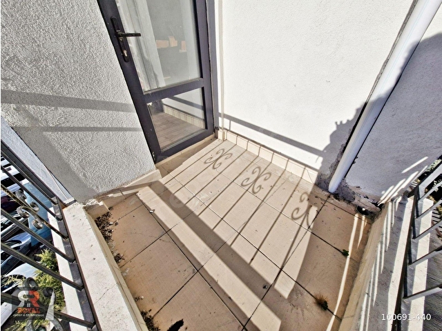 ROYALDEN KARAKAYAMAH.DE CADDE ÜZERİ ÇİFT GİRİŞLİ ** BÖLGEDE EMSALSİZ ** 6+1! - Görsel 18