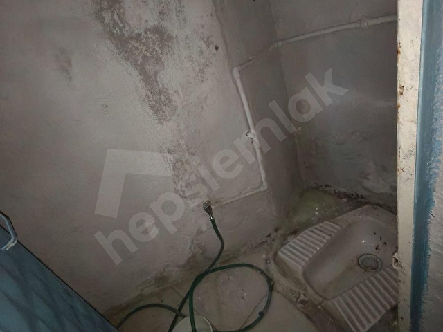 DOLAPLI KUYU MAHALLESİNDE SATIlIKDUBLEX MÜSTAKİL EVİMİZ - Görsel 9