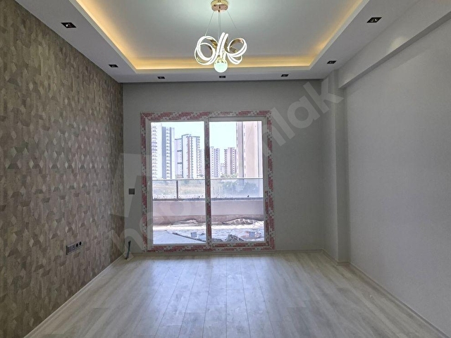ROYAL EMLAK’TAN TATİL KÖYÜ KONSEPTİNDE DENİZE YAKIN SATILIK 1+1 LÜX DAİRE FIRSATI - Görsel 16