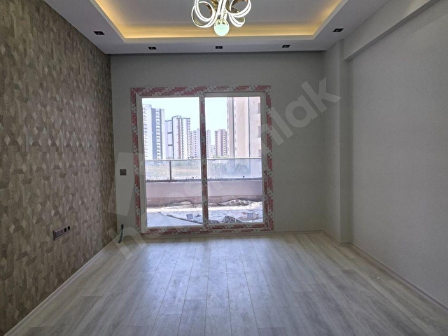 ROYAL EMLAK’TAN TATİL KÖYÜ KONSEPTİNDE DENİZE YAKIN SATILIK 1+1 LÜX DAİRE FIRSATI - Görsel 15