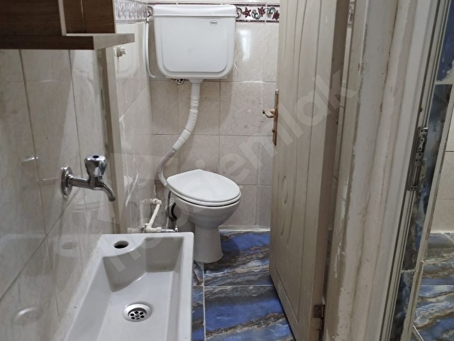 GAZİOSMANPAŞA YENİDOĞAN MHDE 2+1 80M2 22.000TL - Görsel 7