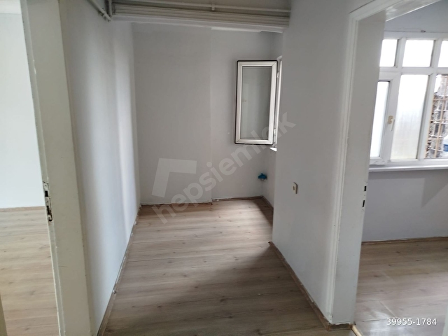 GAZİOSMANPAŞA YENİDOĞAN MHDE 2+1 80M2 22.000TL - Görsel 2