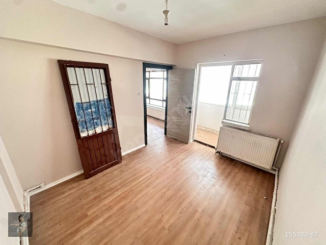 BCKDAN ÇALDIRAN MAHDE 2+1 B.KATI FULL YAPILI FIRSAT DAİRE - Görsel 11