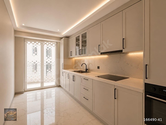 BAŞPINAR MAHALLESİ SATILIK 3+1 GİRİŞ KAT꧁▇GALION DAN▇꧂PAZARLIKLI